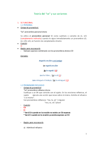Tipos-de-se.pdf