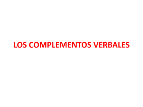 LOS-COMPLEMENTOS-VERBALES.pdf