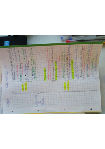 UNIFICACIONS-ITALIANA-E-ALEMANA.pdf