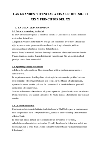 Las-grandes-potencias.pdf