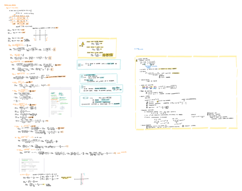 Repasoindeterminaciones-y-matrices.pdf