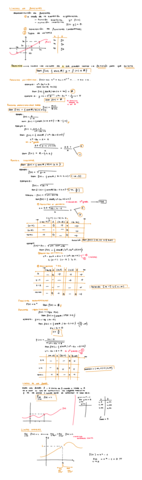 Limites-de-funciones-1.pdf