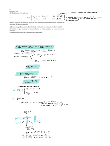 Repaso-funciones.pdf