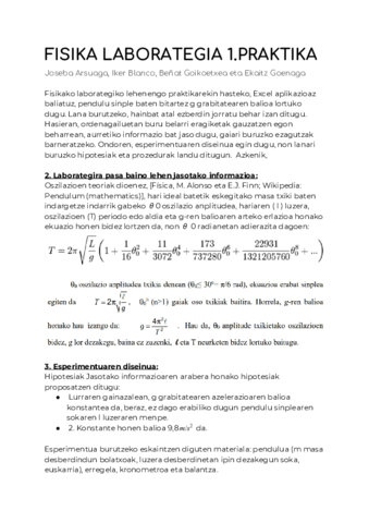 FisikaPraktikak.pdf
