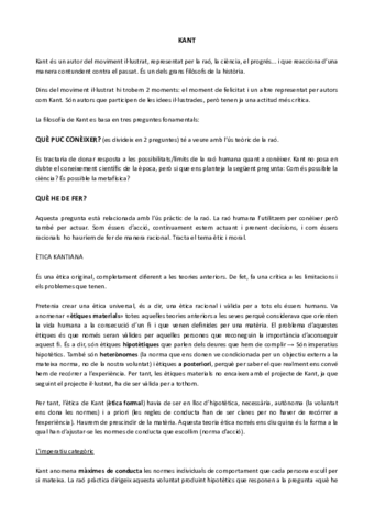 KANT.pdf