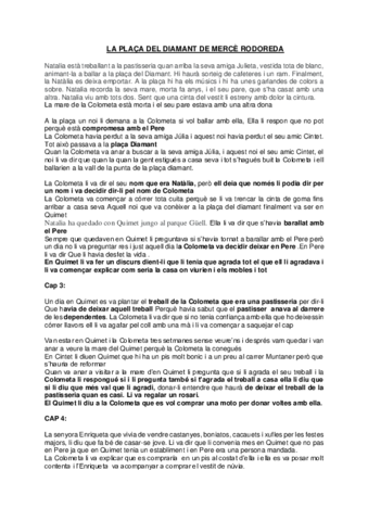 La-placa-del-diamant.pdf