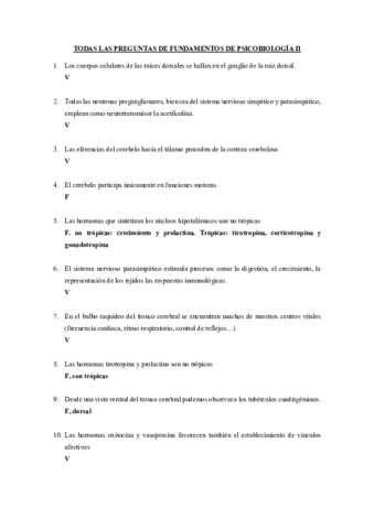TODAS-LAS-PREGUNTAS-DE-FUNDAMENTOS-DE-PSICOBIOLOGIA-II.pdf