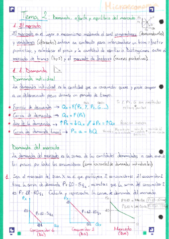 ECO-Tema-2.pdf