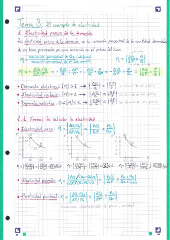 ECO-Tema-3.pdf