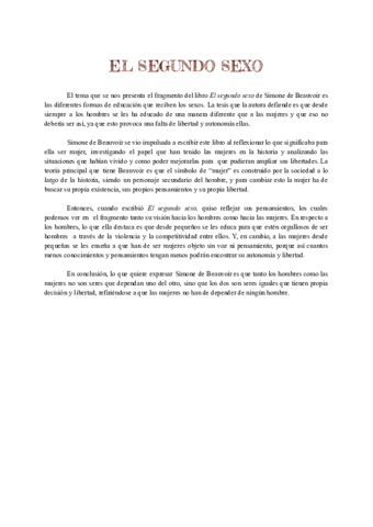 El-segundo-sexo.pdf