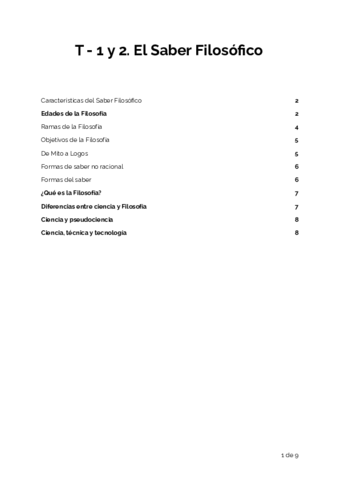 T-1-y-2-El-Saber-Filosofico.pdf