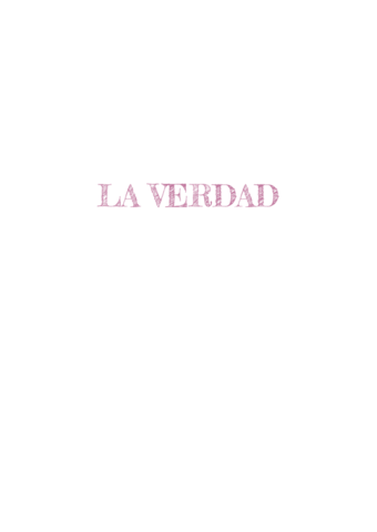 LA-VERDAD.pdf