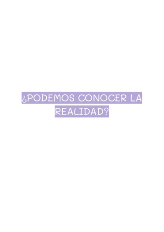 PODEMOS-CONOCER-LA-REALIDAD.pdf