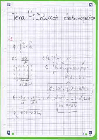 Tema-4-Induccion-electromagnetica.pdf
