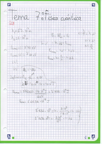 Tema-7-Fisica-cuantica.pdf