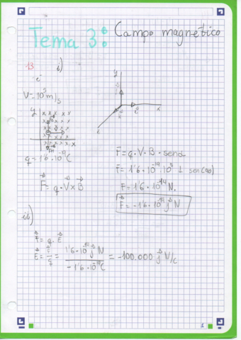 Tema-3-Campo-magnetico.pdf