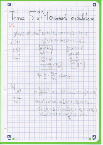 Tema-5-Movimiento-Ondulatorio.pdf