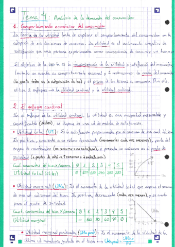 ECO-Tema-4.pdf