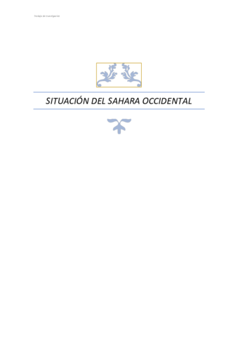 trabajoSaharaOccidental.pdf