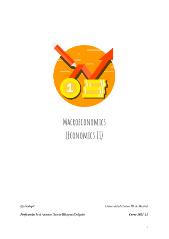 Macroeconomics-Economics-II.pdf