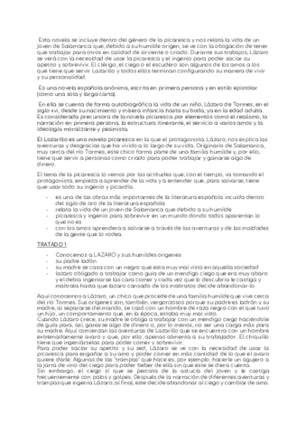 LAZARILLO-DE-TORMES-RESUMEN.pdf