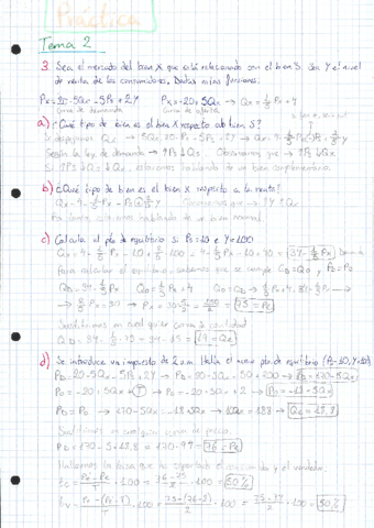 ECO-Ejercicios-temas-1-6.pdf
