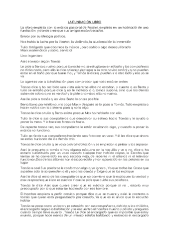 LA-FUNDACION-LIBRO.pdf