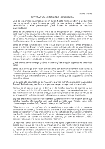 PREGUNTAS-LIBRO-LA-FUNDACION.pdf