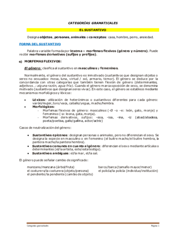 EL-SUSTANTIVO.pdf