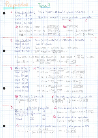 ECO-Ejercicios-propuestos-7-12.pdf
