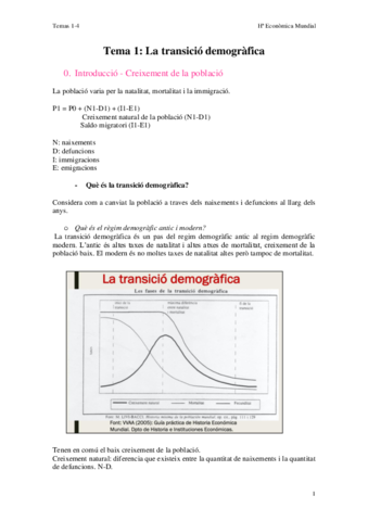 Temas-1-4-HEM.pdf