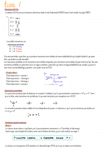 Organica-Estructural-Apuntes.pdf