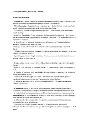 Aigues-encantadesLECTURA-PRESCR.pdf