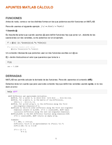 ApuntesMATLAB-calculo.pdf