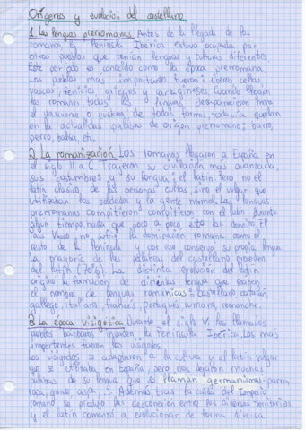 Origenes-y-evolucion-del-castellano.pdf