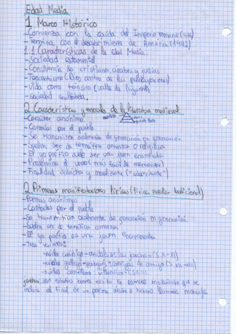 Literatura-edad-media.pdf