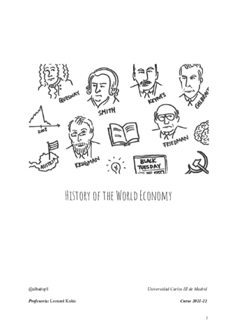 History-of-the-World-Economy-Final.pdf
