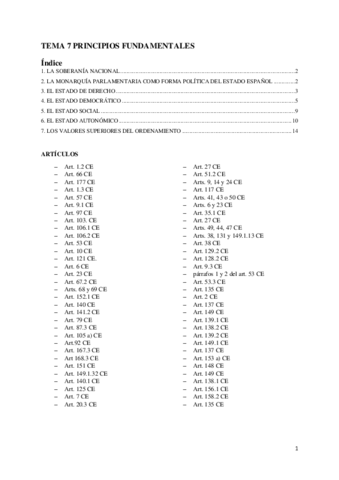 tema-7-consti.pdf