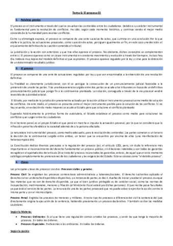 Tema-6.pdf