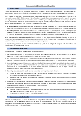 Tema-5.pdf