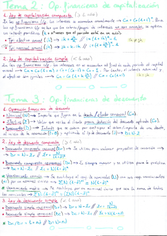 IFE-Formulario-completo.pdf