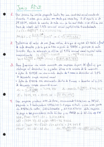 IFE-Examen-ADE-junio.pdf