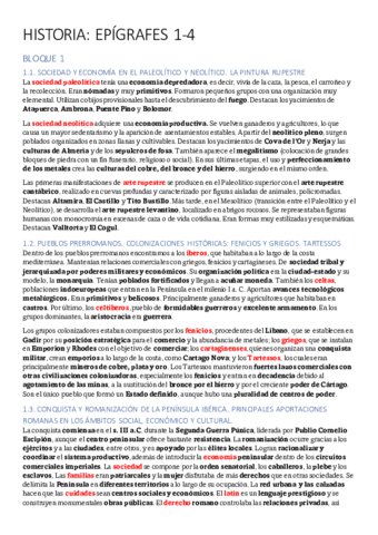 EPIGRAFES-HISTORIA-TODOS-LOS-BLOQUES.pdf