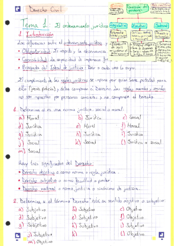 DE-I-Tema-1-Civil.pdf
