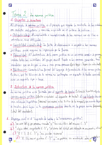 DE-I-Tema-2-Civil.pdf