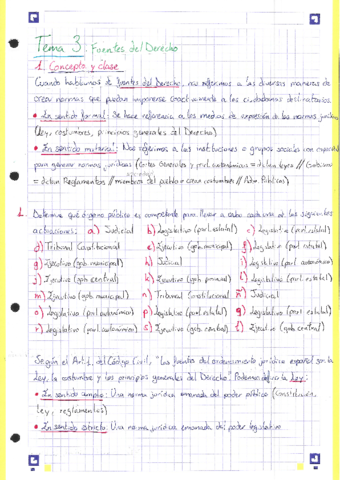 DE-I-Tema-3-Civil.pdf