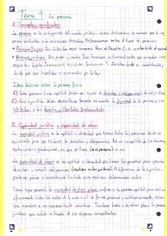 DE-I-Tema-4-Civil.pdf