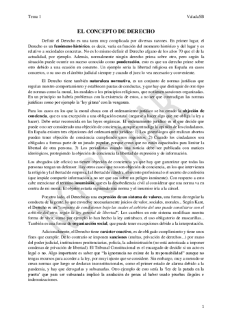 Tema-1-Definicion-de-Derecho-Derecho-y-Fuerza.pdf