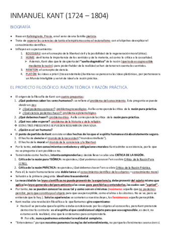 FILOSOFIA-MODERNA-KANT-ROUSSEAU-DECARTES-Y-HUME.pdf