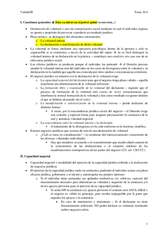 204-no-desarrollo.pdf